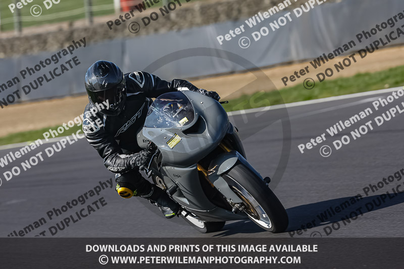 brands hatch photographs;brands no limits trackday;cadwell trackday photographs;enduro digital images;event digital images;eventdigitalimages;no limits trackdays;peter wileman photography;racing digital images;trackday digital images;trackday photos